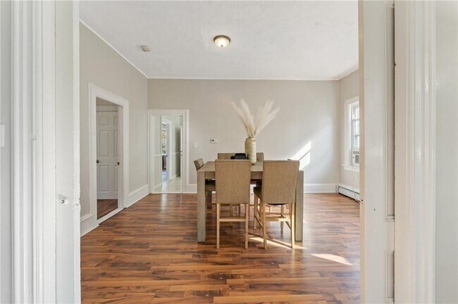 Building Photo - 1165 Chalkstone Ave