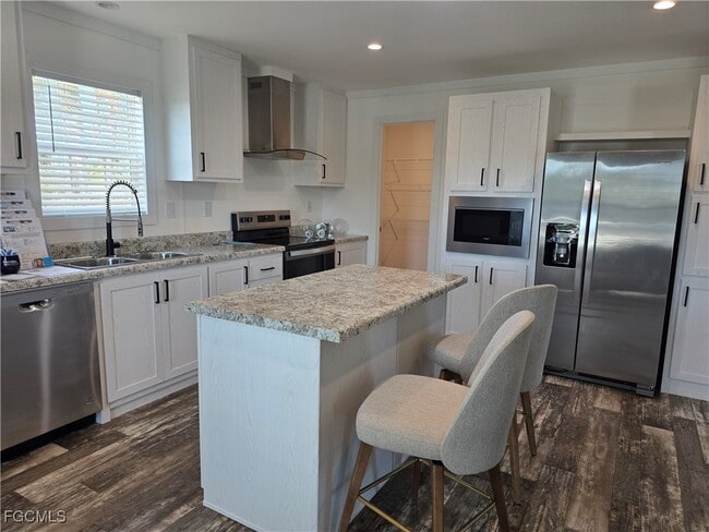 Building Photo - 7 Birch Blvd