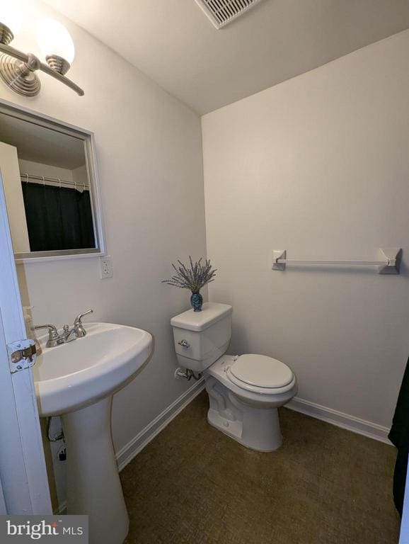 Building Photo - 11425 Encore Dr