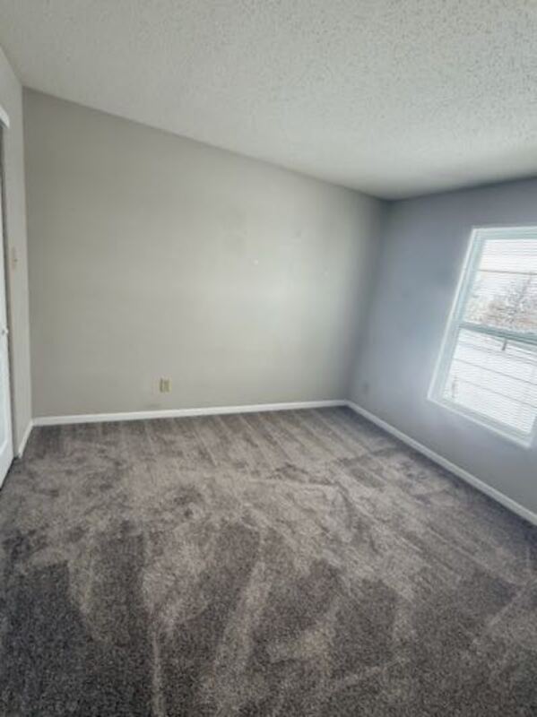 Building Photo - 8028 Cork Bend Ln