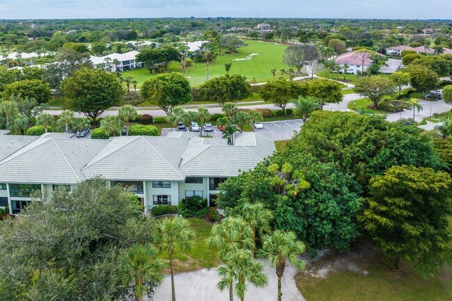 Building Photo - 3843 N Quail Ridge Dr