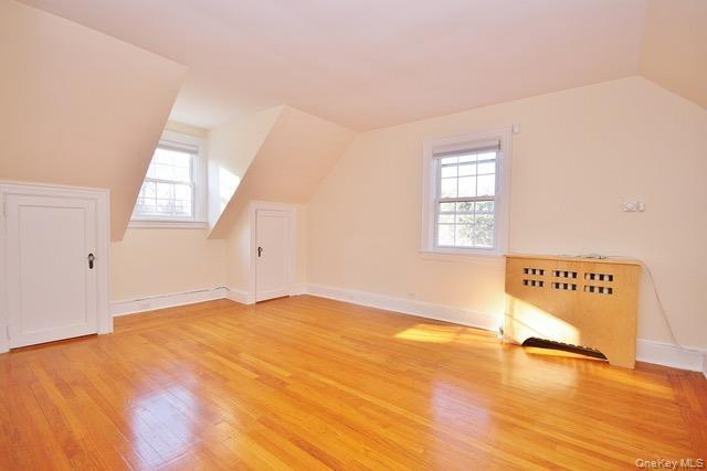 Building Photo - 16 Upland Ln