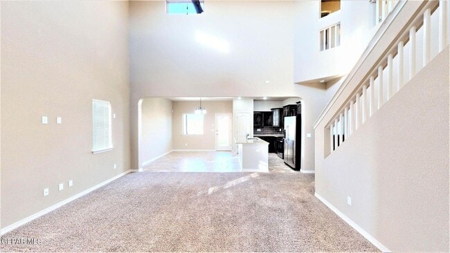 Building Photo - 7656 Mammoth Ln