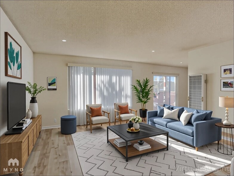 Building Photo - 3757 39th Ave