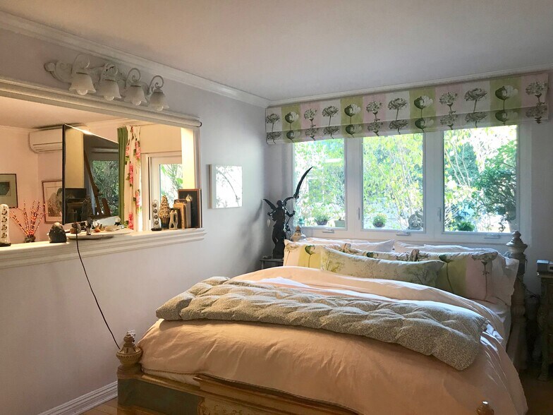 Building Photo - 1345 N Fuller Ave