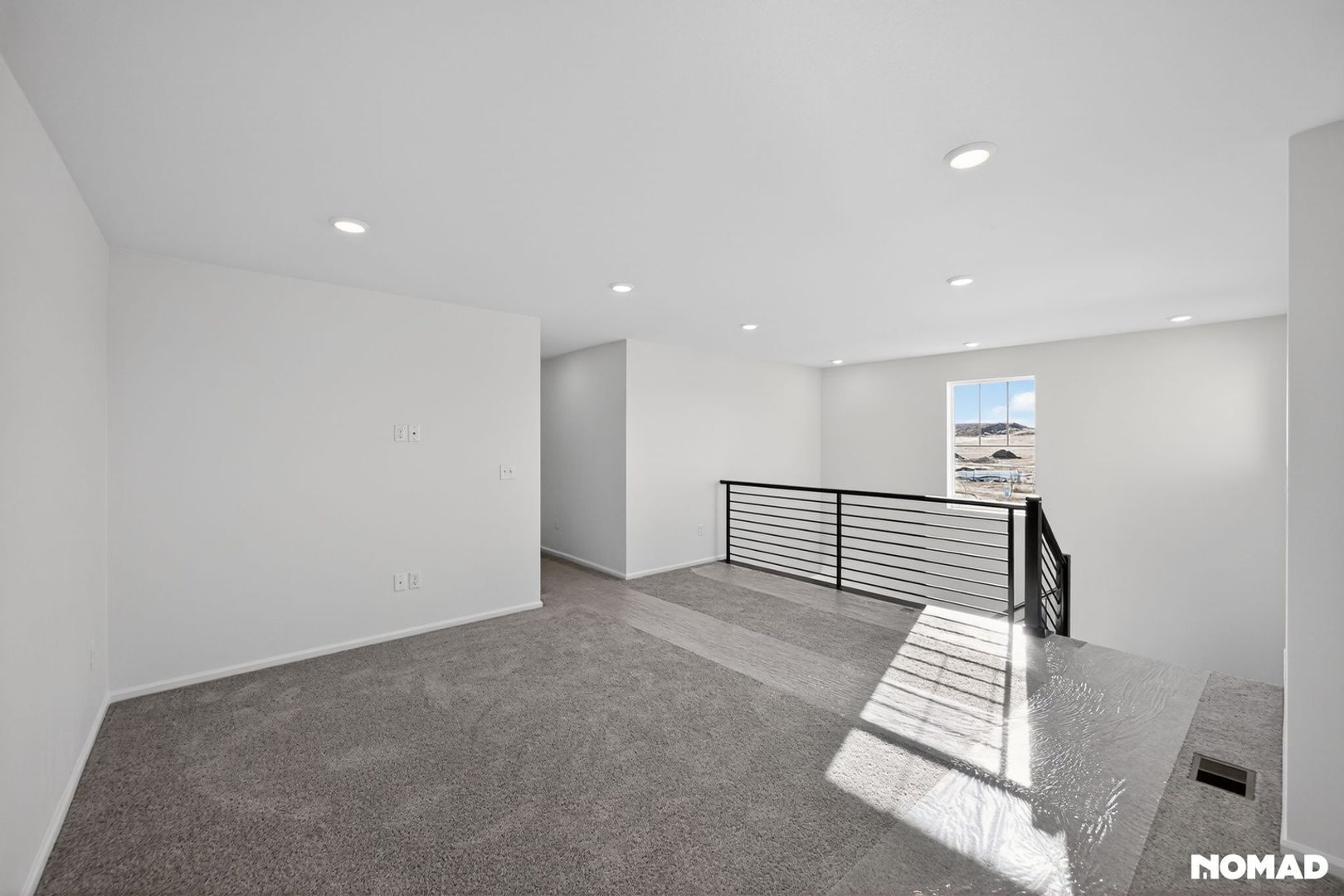 Building Photo - 5210 N Denali Blvd