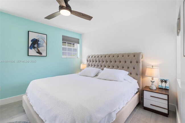 Building Photo - 8926 Abbott Ave