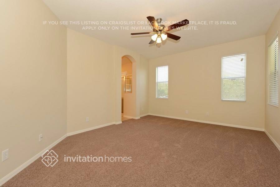 Building Photo - 8716 Sandy Plains Dr