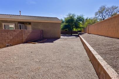 Building Photo - Rancho Sahuarita