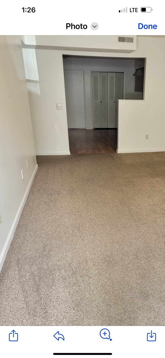 Building Photo - 8493 Shawn Ridge Dr