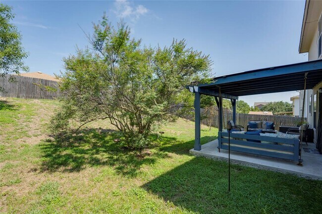 Building Photo - 148 Buttercup Way