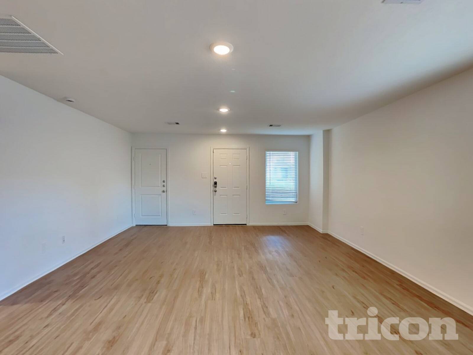 Building Photo - 3006 Twisted Myrtle Dr