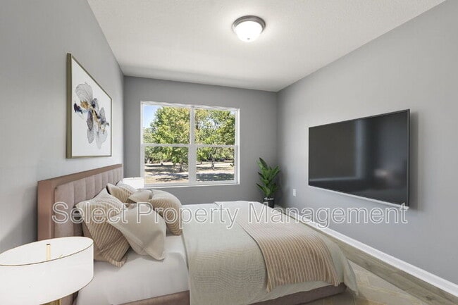 Building Photo - 7077 Homestead Rd