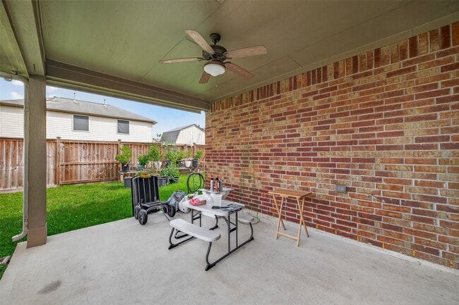 Building Photo - 10723 Clear Arbor Ln