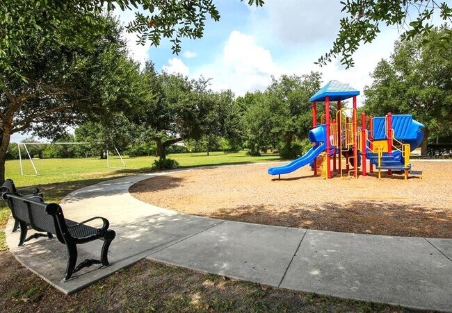 Building Photo - 14163 CATTLE EGRET Pl