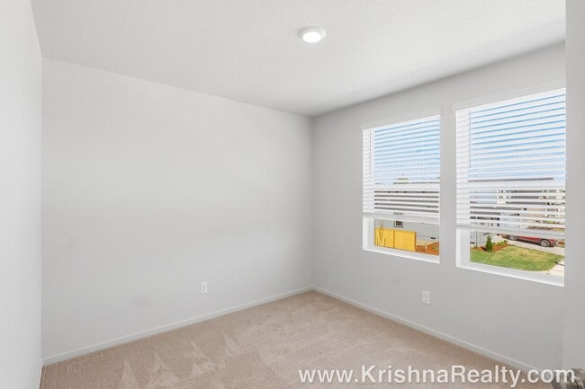 Building Photo - Beautiful 4 BD* 2.5 BA* **NEW** CONSTRUCTION* 2026 Built* Single Family Home Located In East Park...