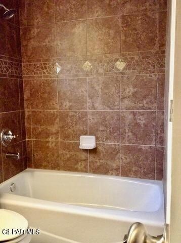 Building Photo - 6625 Cabana Del Sol Dr