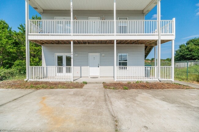 Building Photo - 7412 Harvest Village Ct