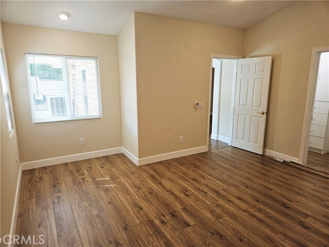 Building Photo - 26034 Tampico Dr