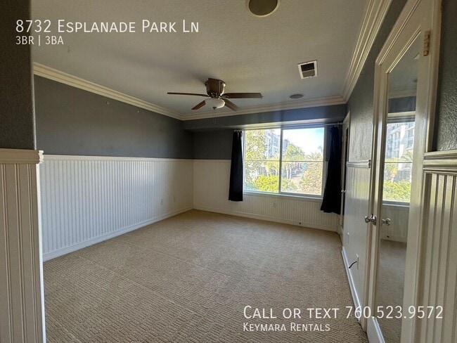 Building Photo - 8732 Esplanade Park Ln