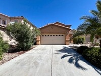 Building Photo - SPACIOUS 4BD/2.5BA HOME IN ALIANTE W/ FRESH PAINT, NEW FLOORING