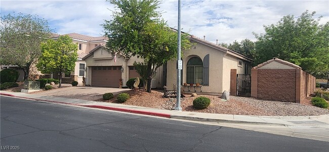 Building Photo - 6944 Puetollano Dr