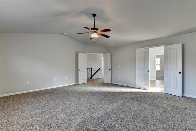 Building Photo - 4810 Haysboro Way