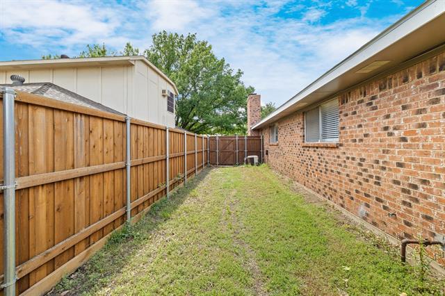 Building Photo - 3354 Lanarc Dr