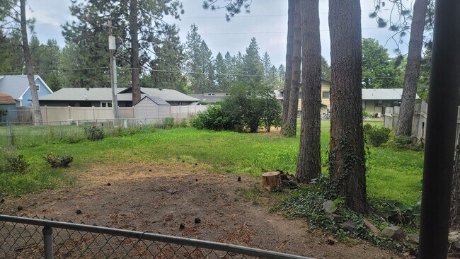 Building Photo - 11403 E 29th Ave