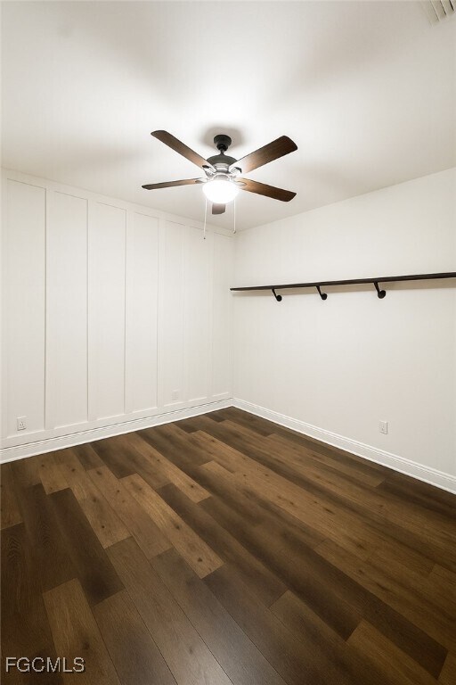 Building Photo - 4550 Mystic Blue Wy