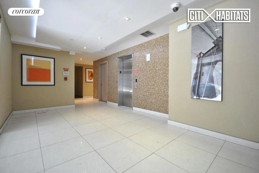 Building Photo - 801 Bergen St