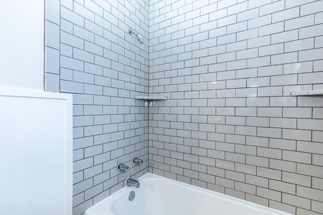 Building Photo - 3805 48th St