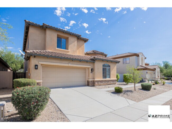 Building Photo - Step Into Your Dream Life in This Breathta...