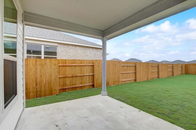 Building Photo - 108 Peruvian Ln