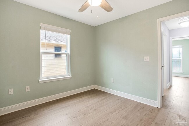 Building Photo - 970 John Deere Ln