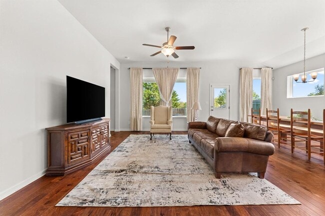 Building Photo - 489 Bridgestone Way