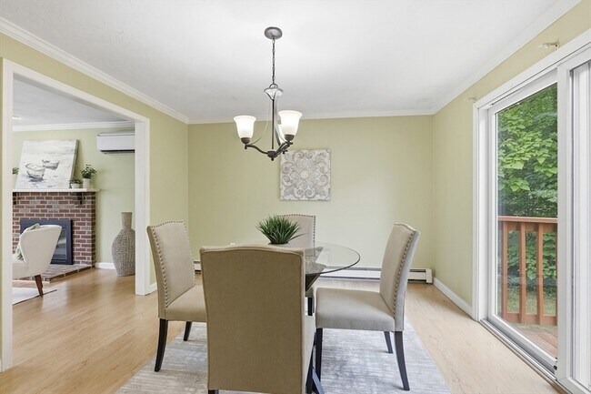 Building Photo - 51 Hosmer St