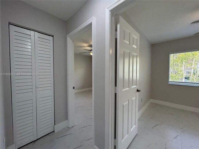 Building Photo - 1975 NW 100th Way