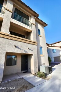 Building Photo - 2315 N 52nd St
