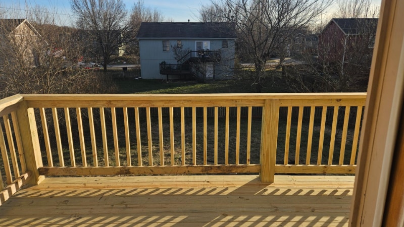 Building Photo - 33177 W 87th Cir