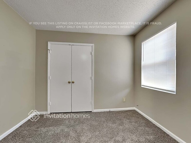 Building Photo - 2719 Chalgrove Ln