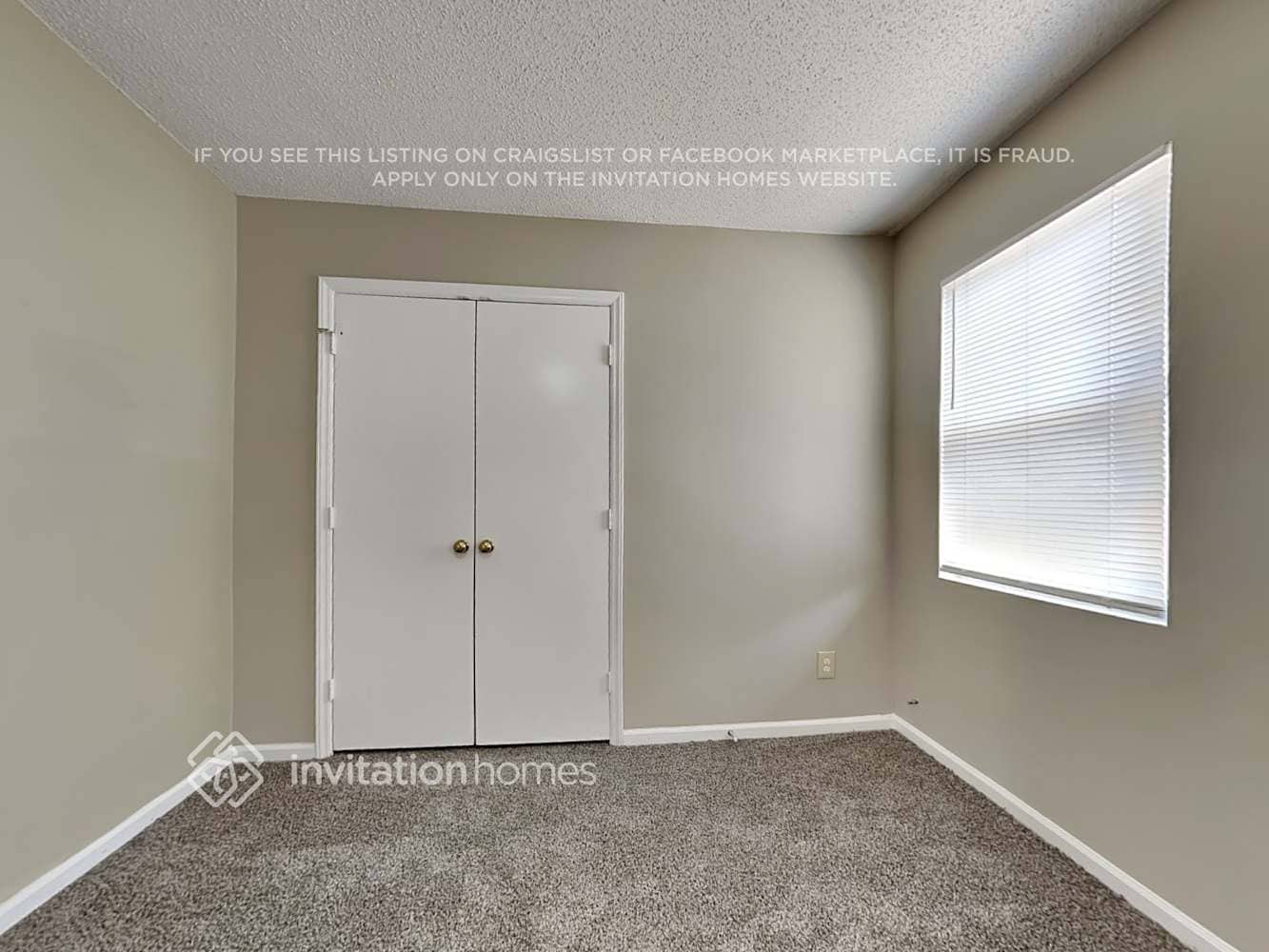 Building Photo - 2719 Chalgrove Ln