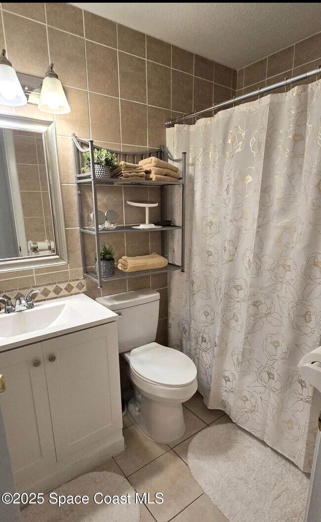 Building Photo - 294 Berkshire Ln