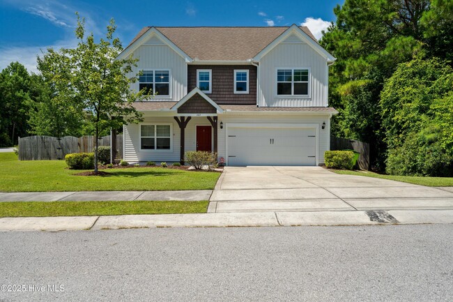Building Photo - 103 Creek End Ct