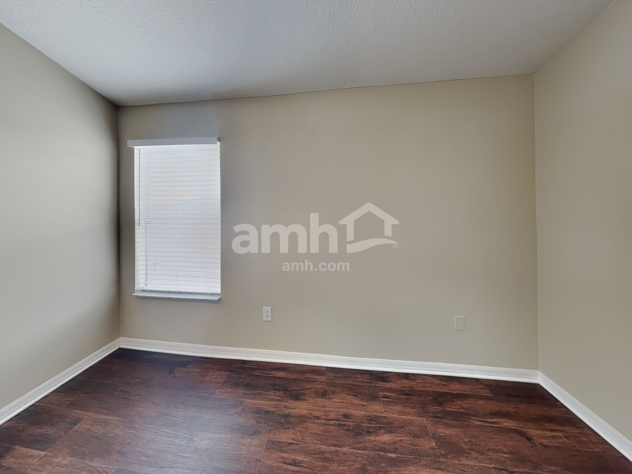 Building Photo - 3504 Heron Island Dr