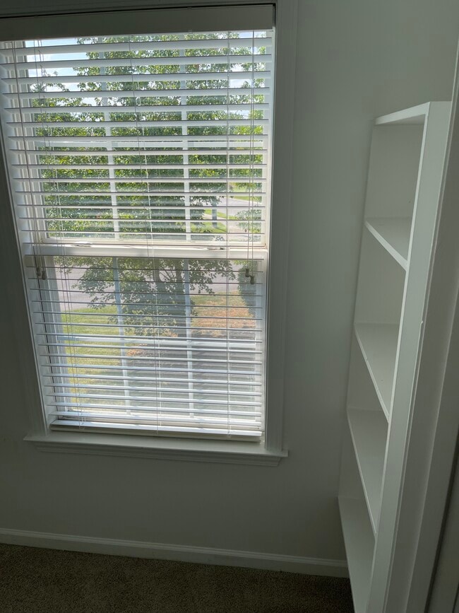 Building Photo - 407 Newport Meadows Cir