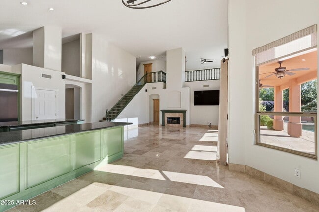 Building Photo - 4055 N Recker Rd