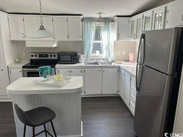 Building Photo - 600 Ermine Rd