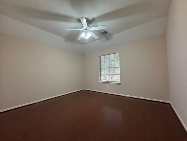 Building Photo - 1818 Maidenhair Ln