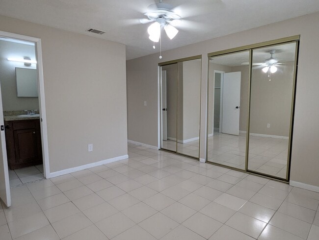 Building Photo - NOW AVAILABLE!! 3/2 House Located in quiet...